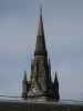 The Kirk of St. Nicholas Uniting in Aberdeen (30. Mai)