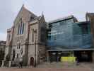 Aberdeen Maritime Museum (30. Mai)