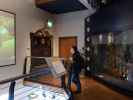 Aberdeen Maritime Museum: Sabine (30. Mai)