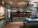 Aberdeen Maritime Museum: Special Exhibition Gallery (30. Mai)