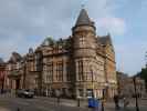 Central Library in Stirling (30. Mai)