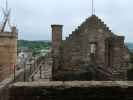 Linlithgow Palace (31. Mai)