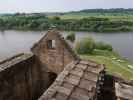 Linlithgow Palace (31. Mai)