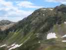 Speikboden-Klettersteig