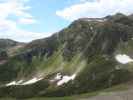 Speikboden-Klettersteig