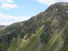 Speikboden-Klettersteig