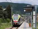 Bahnhof Bruneck Nord