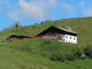 Edelweißhütte, 1.982 m