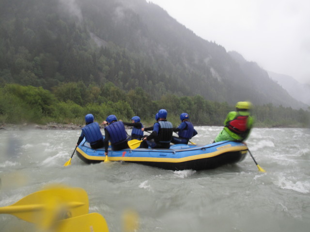 ?, ?, ?, ?, ?, ? und ?