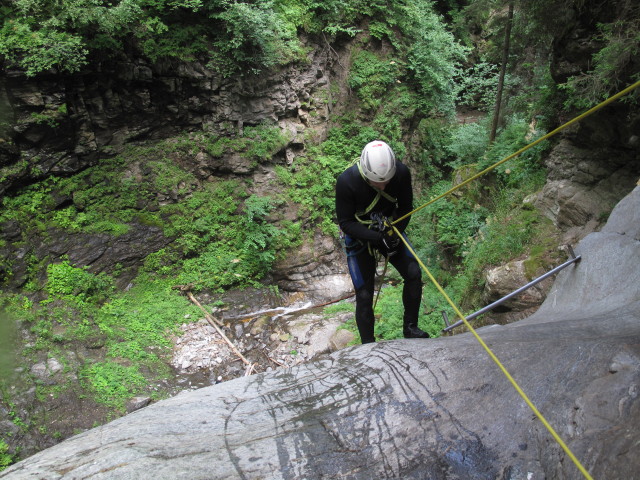 Christoph im Polinikfall