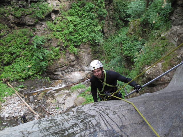 Christoph im Polinikfall