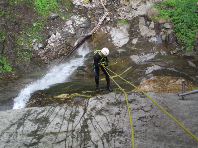 Christoph im Polinikfall