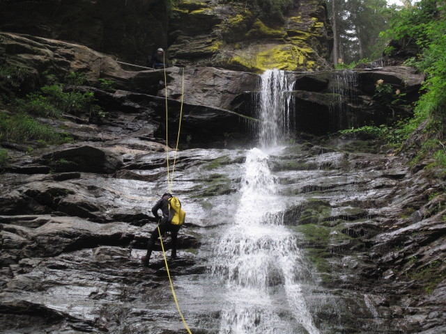 Christoph im Polinikfall
