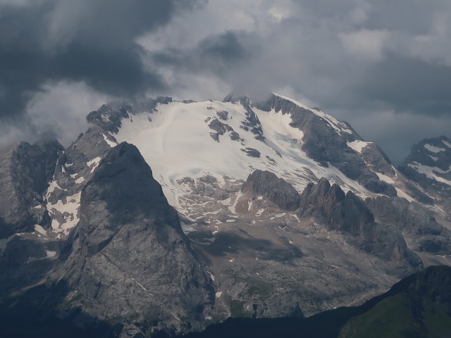 Marmolada