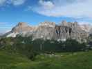 Ampezzaner Dolomiten