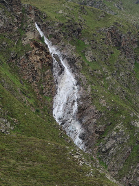 Schrentebach (8. Juli)