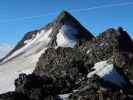 zwischen Firmisanjoch und Schalfkogel (12. Aug.)