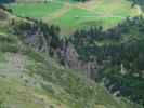 Obergurgler Klettersteig (12. Aug.)