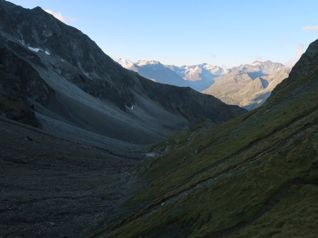 R&ouml;tkarle (17. Aug.)