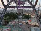 Riesenrad