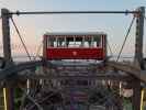 Riesenrad