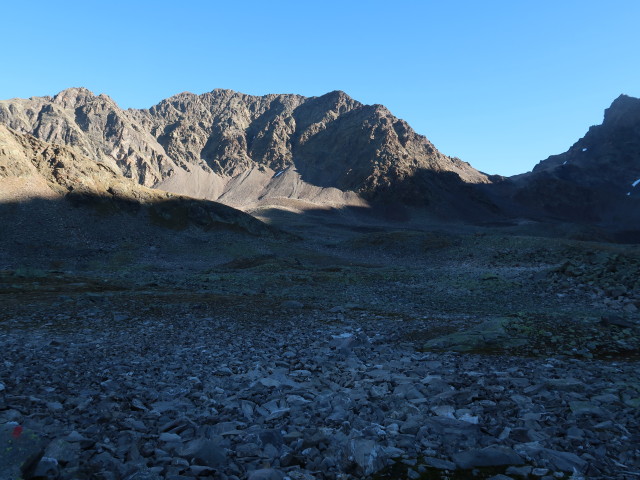 Schrankar (16. Sep.)