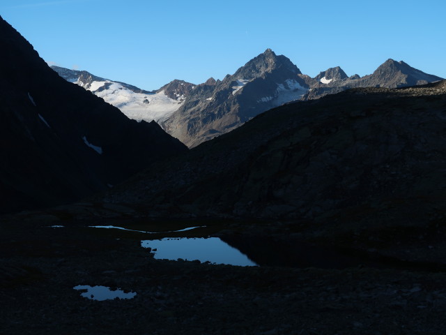 Schrankar (16. Sep.)