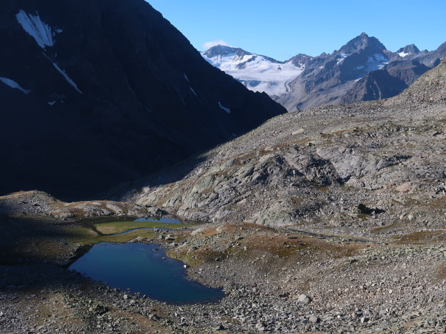 Schrankar (16. Sep.)