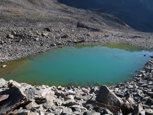 Schrankar (16. Sep.)