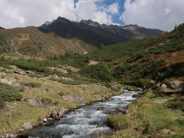 Horlachbach (17. Sep.)