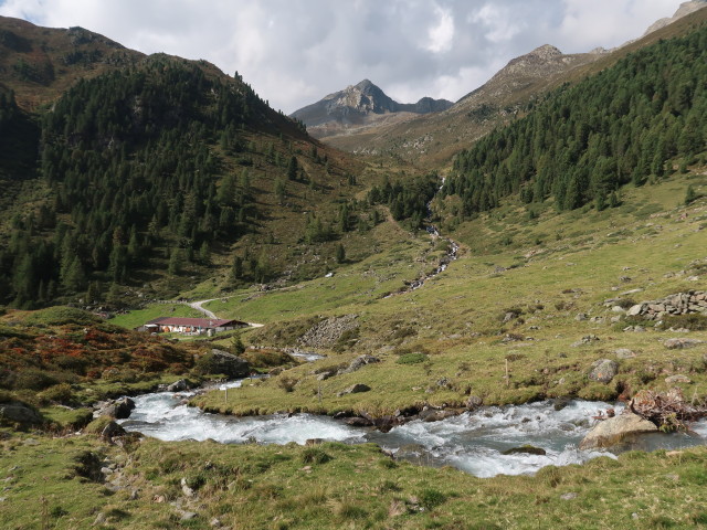 Horlachbach (17. Sep.)