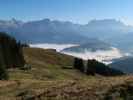 Hofer Hochberghütte