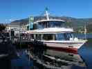 MS Schmittenhöhe am Zeller See, 750 m (20. Sep.)
