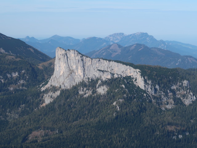 Stubwieswipfel (6. Okt.)