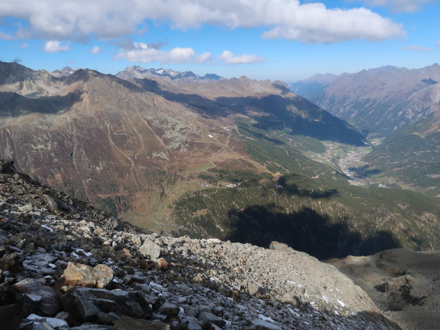 Ötztal