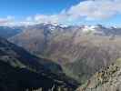 Venter Tal vom Nederkogel aus