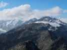 vom Nederkogel Richtung Süden