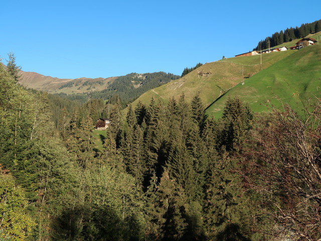 Sch&ouml;neben (13. Okt.)