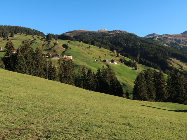 Sch&ouml;neben (13. Okt.)