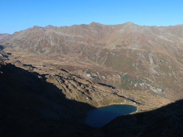 M&ouml;lssee (14. Okt)
