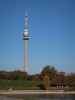 Donauturm