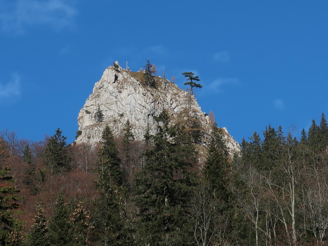 Turmstein