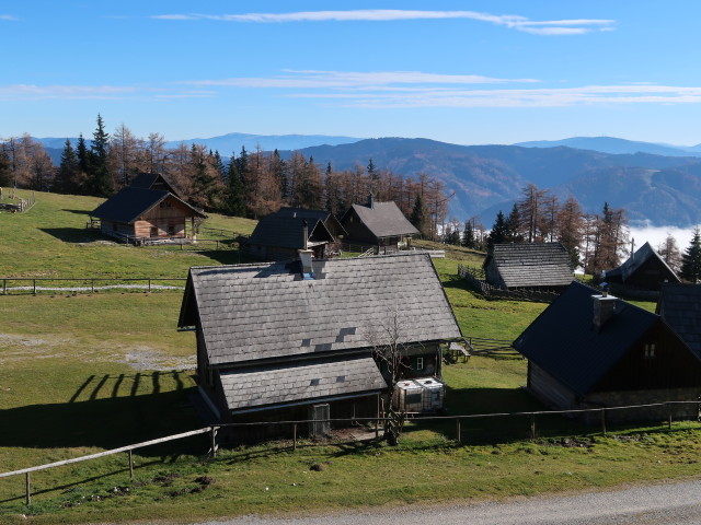 Schie&szlig;lingalm
