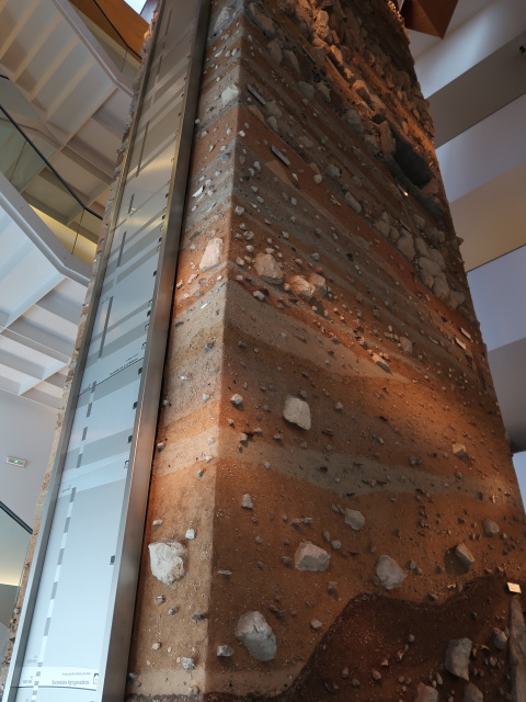 Museo de Almer&iacute;a (18. Nov.)