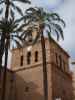 Catedral de Almería (18. Nov.)