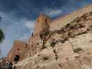 Alcazaba de Almería (18. Nov.)