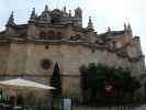 Catedral de Granada (19. Nov.)