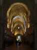 Mezquita-Catedral de Córdoba (20. Nov.)