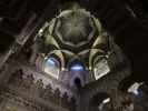 Mezquita-Catedral de Córdoba (20. Nov.)