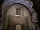 Mezquita-Catedral de Córdoba (20. Nov.)